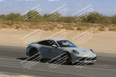 media/Apr-06-2025-PCA San Diego (Sun) [[425fed1609]]/1-Green Group/Session 3 (Turn 10 Inside)/